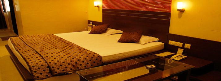 1749/Hotel Madhuban - Gandhidham 08.jpg